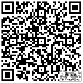 c9ab4c2e075b38fd3ecebeeb044b99ff.png
