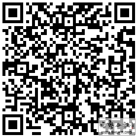 58d800f9bc432d4b8cfe2d691f3a8d13.png