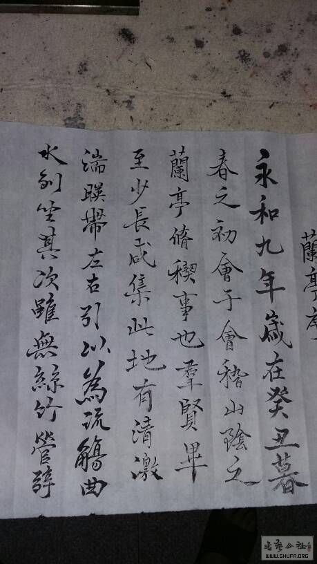 222228lcg4xx9lmx7sgsn0.jpg