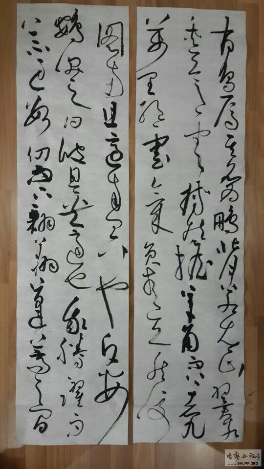 200549kq3qaabh7a4tuarr.jpg