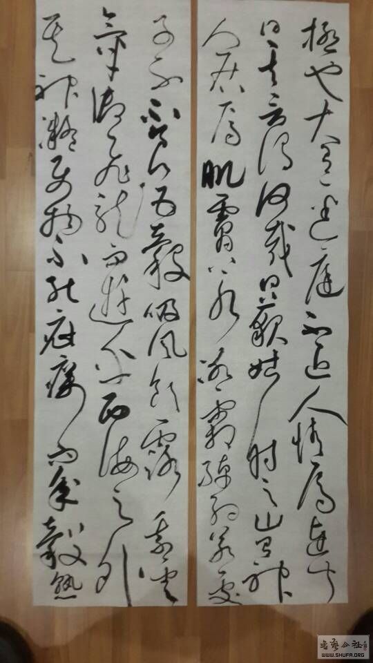 235015hkdpgnxucxu6lul3.jpg