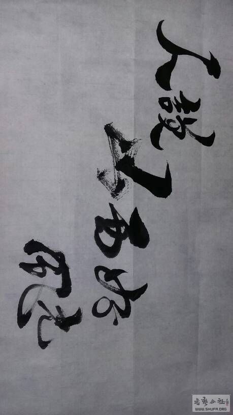 000434lsc4kycb54fr6gsf.jpg