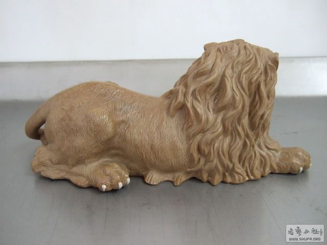 122_С.JPG