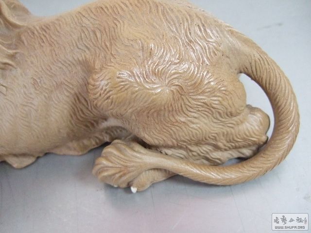 125_С.JPG