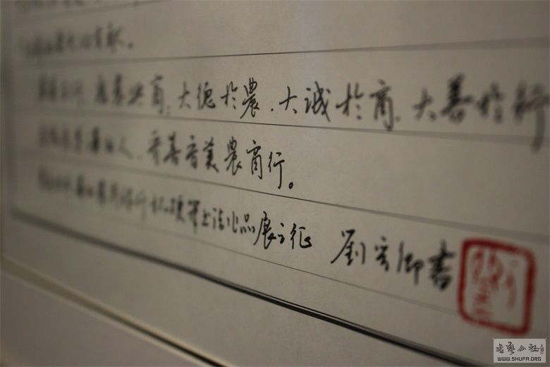 111.jpg