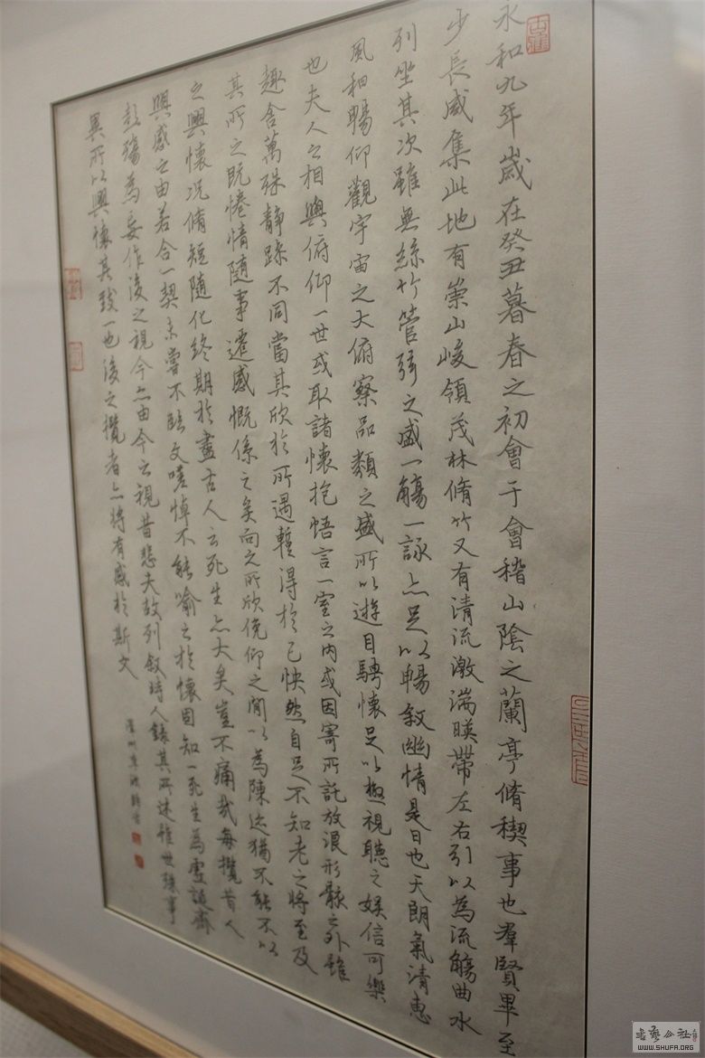 139.jpg