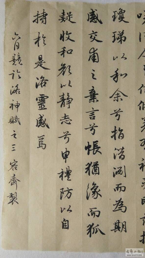 161912ibhzbbqb77veqzhu.jpg