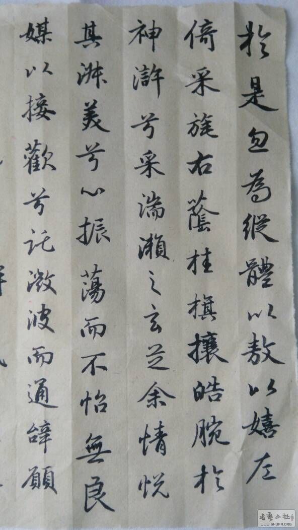161912kjjcr24j6uwlj6lc.jpg