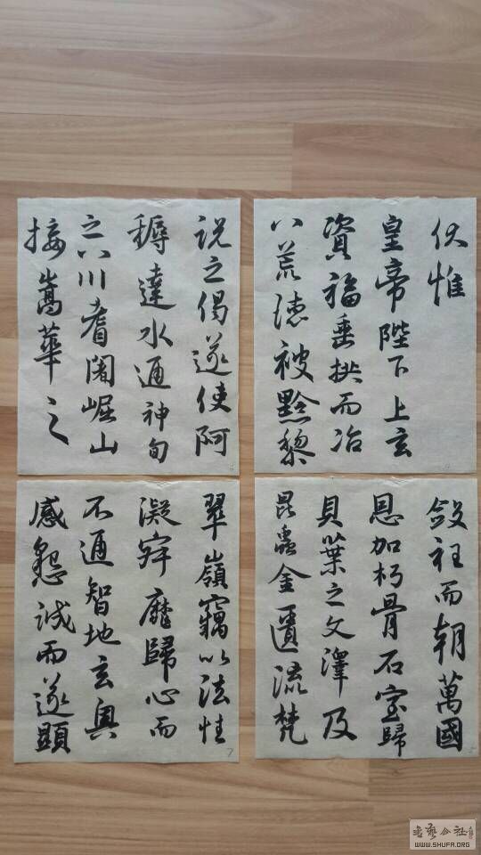 172127gz5xe7h2ehusthyu.jpg
