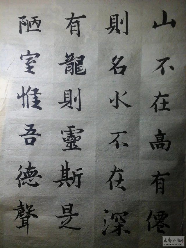 psb (2).jpg
