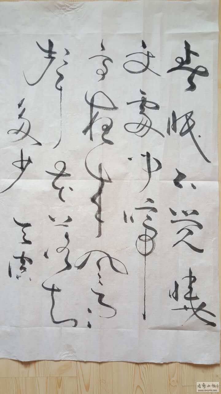 426661948584426890.jpg