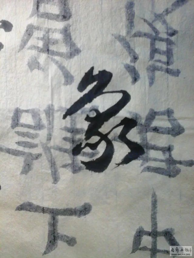 psb (2).jpg