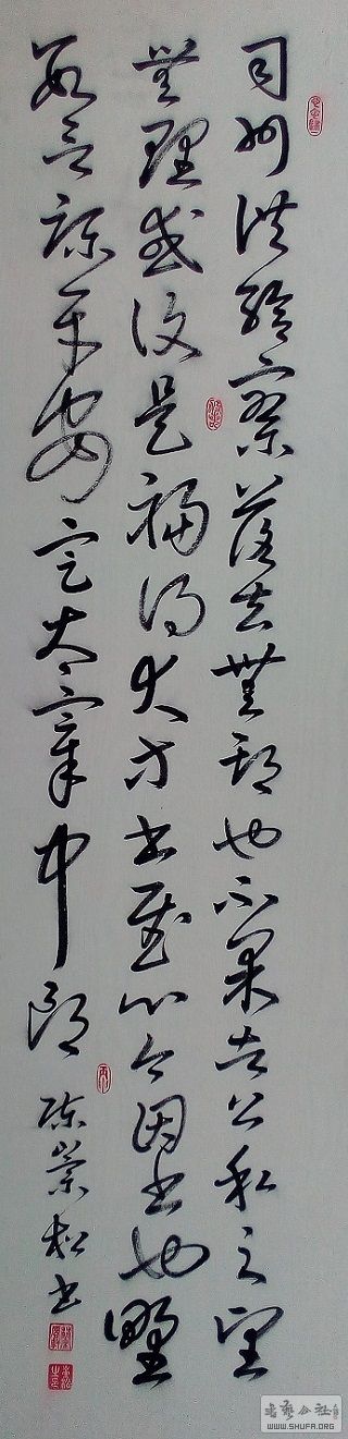 ˾_201606.jpg