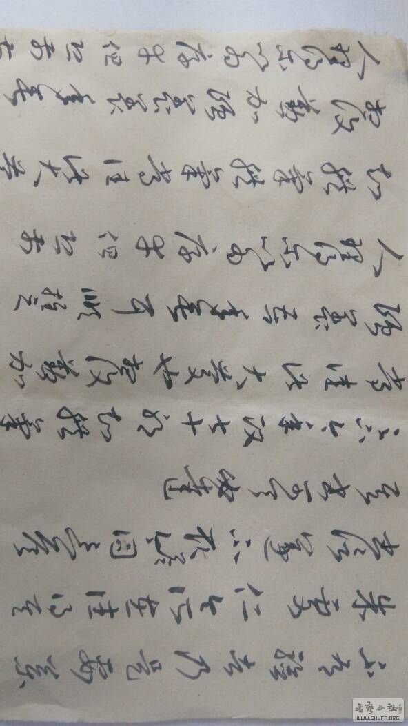 085344ylvgepy7w7wyzcif.jpg