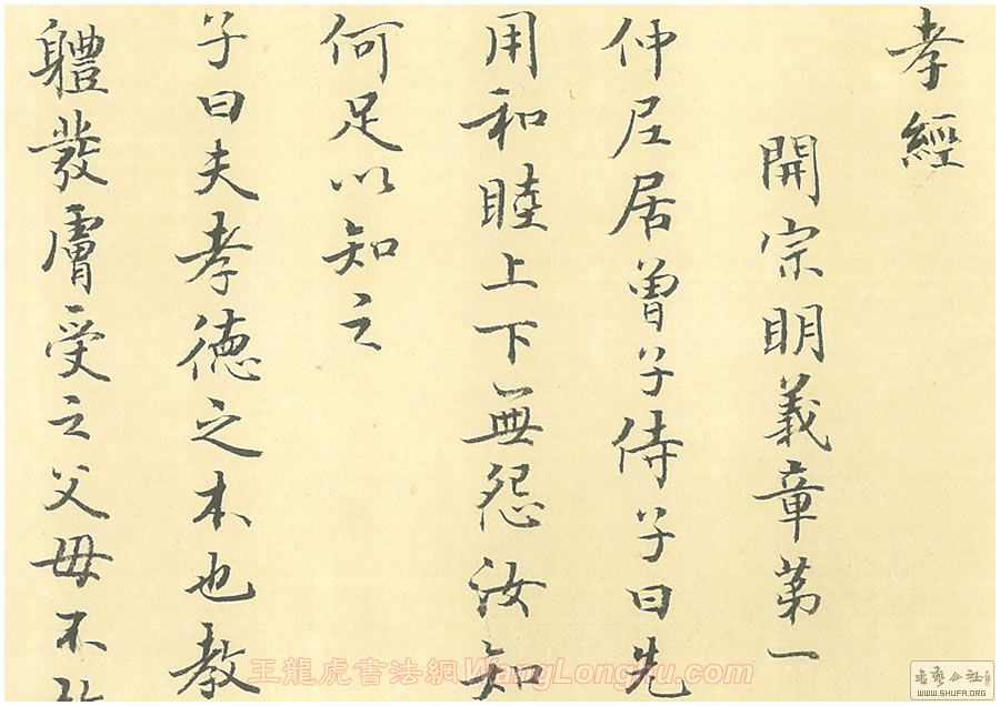 xiaojing10.jpg