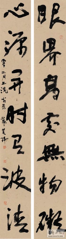 1(ʦ (1).jpg