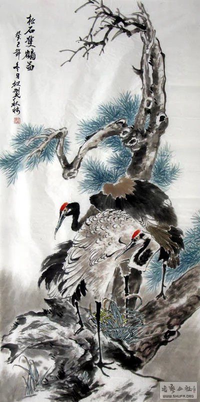 ֡ĳû21-10.jpg