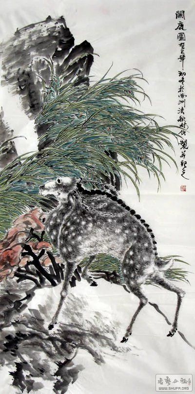 ֡ĳû21-16.jpg