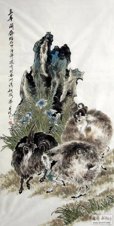 ֡ĳû21-29.jpg