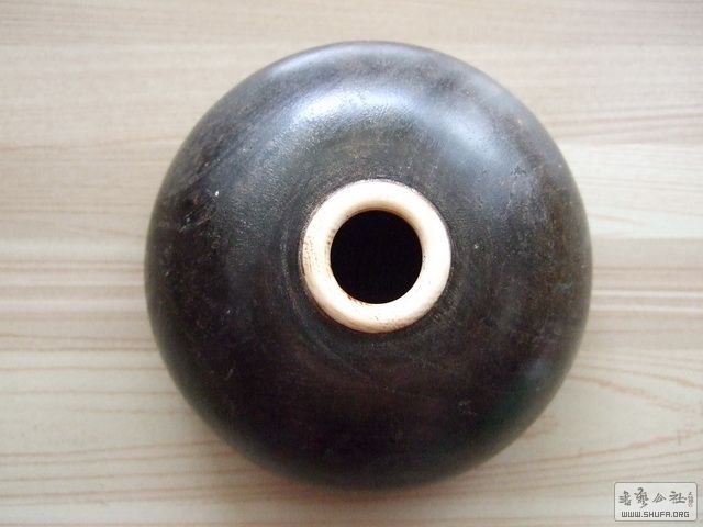 016_С.JPG