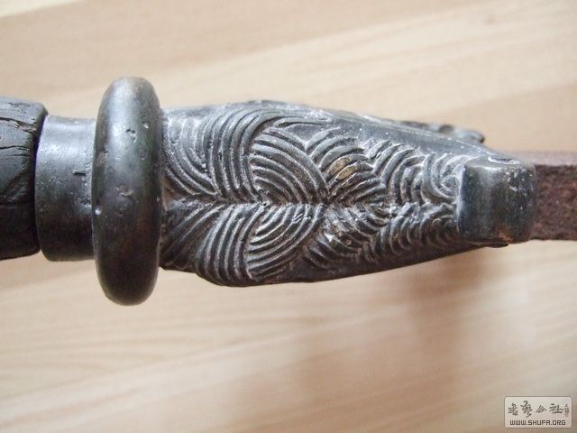056_С.JPG
