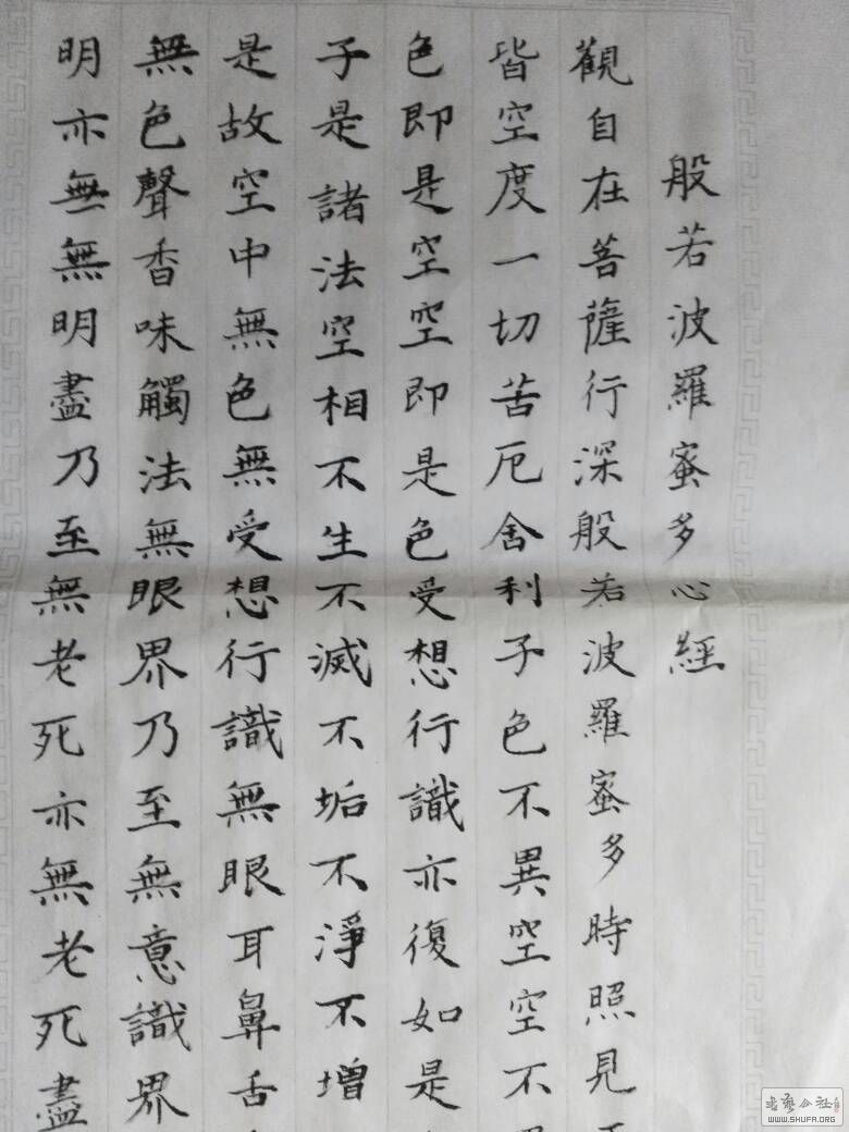 131736wq1iij5597yprjir.jpg