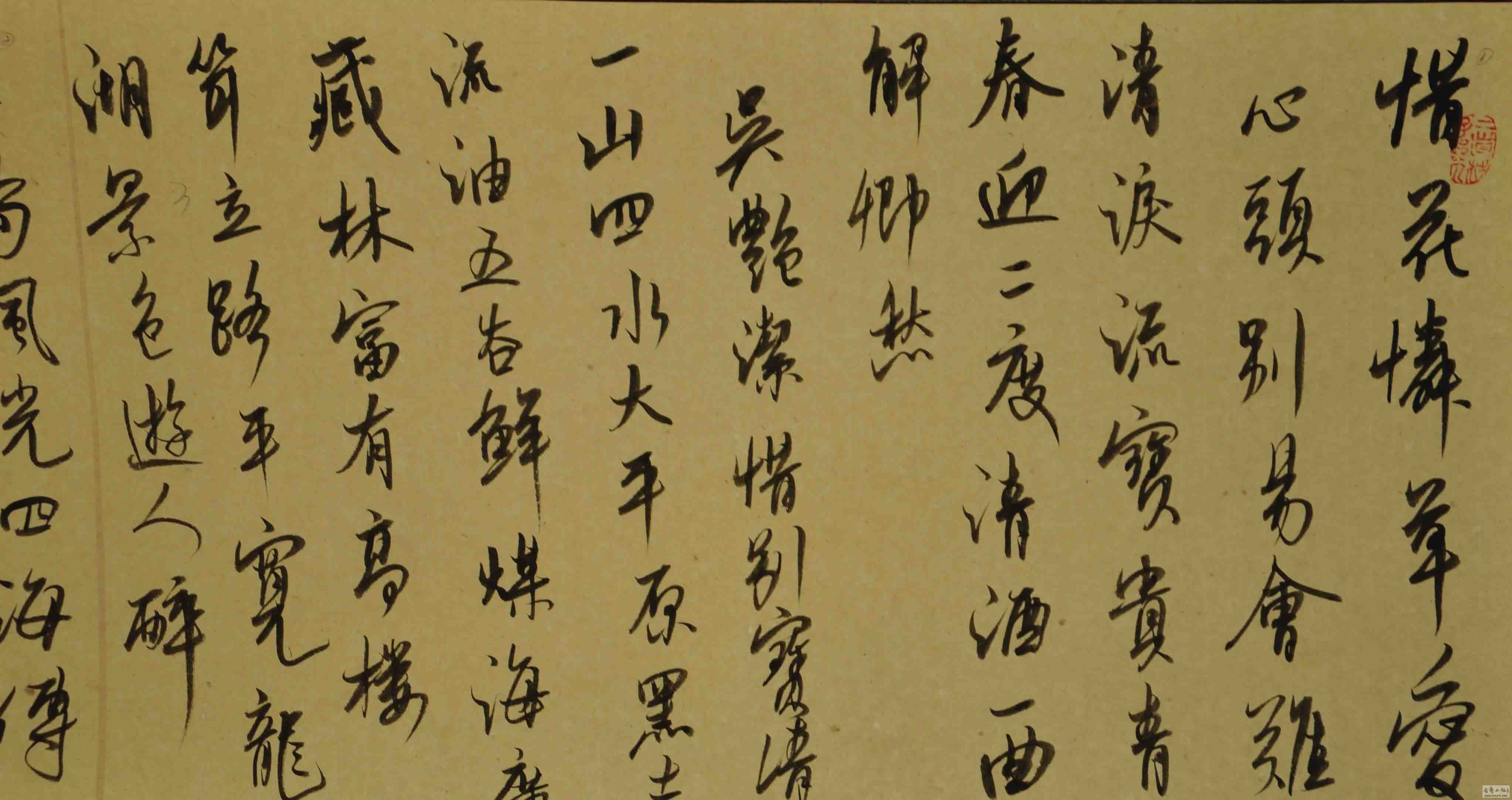 踣꿺ֲ1_.jpg