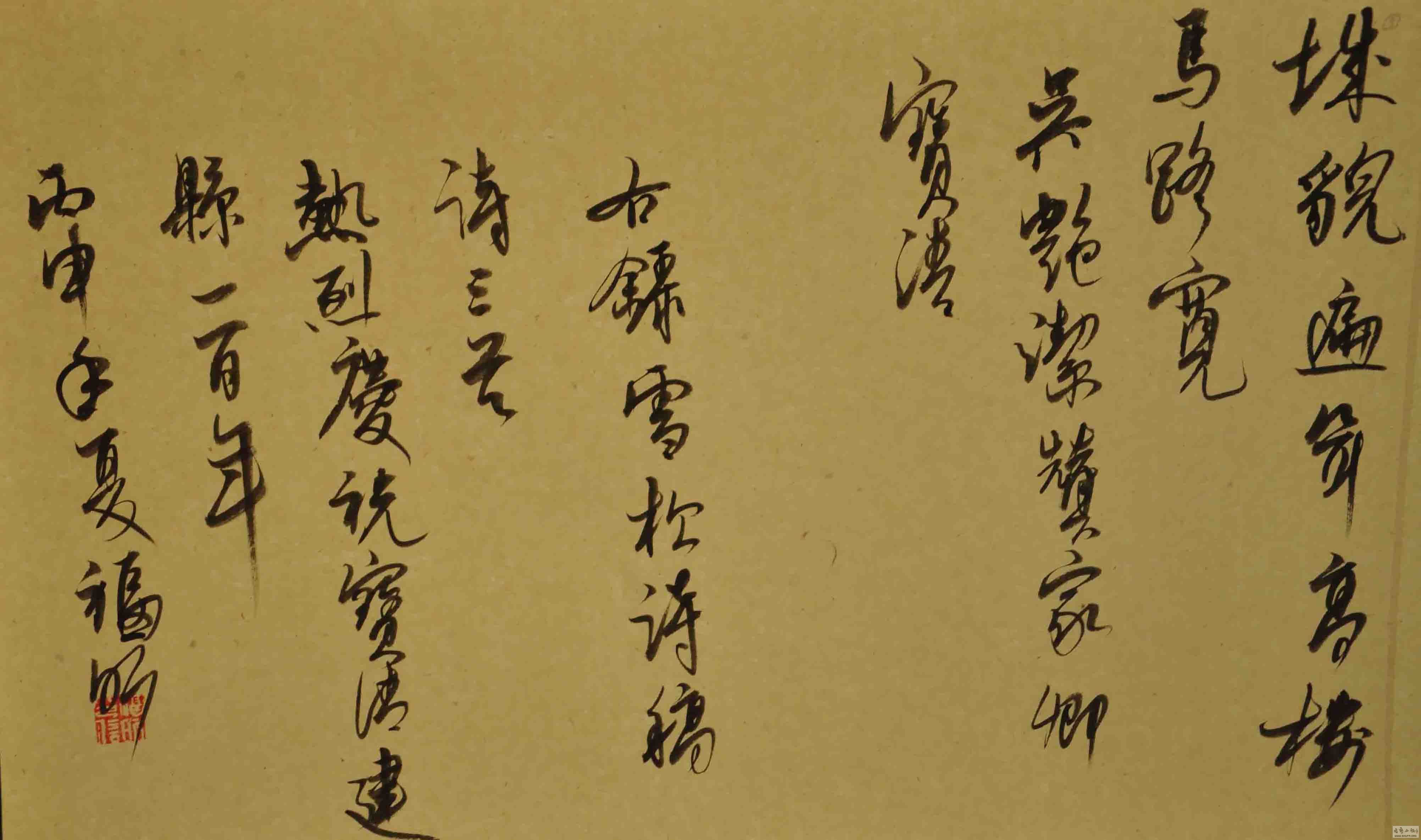 踣꿺ֲ3_.jpg
