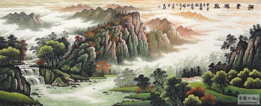 䡤С˳ɽˮ12-17.jpg