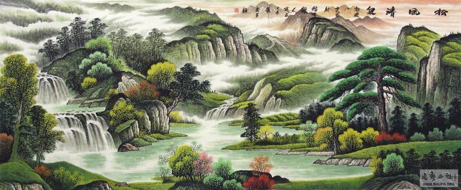 䡤С˳ɽˮ12-20.jpg