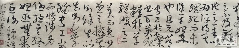 180911uc2dfyxn8cp007k0.jpg