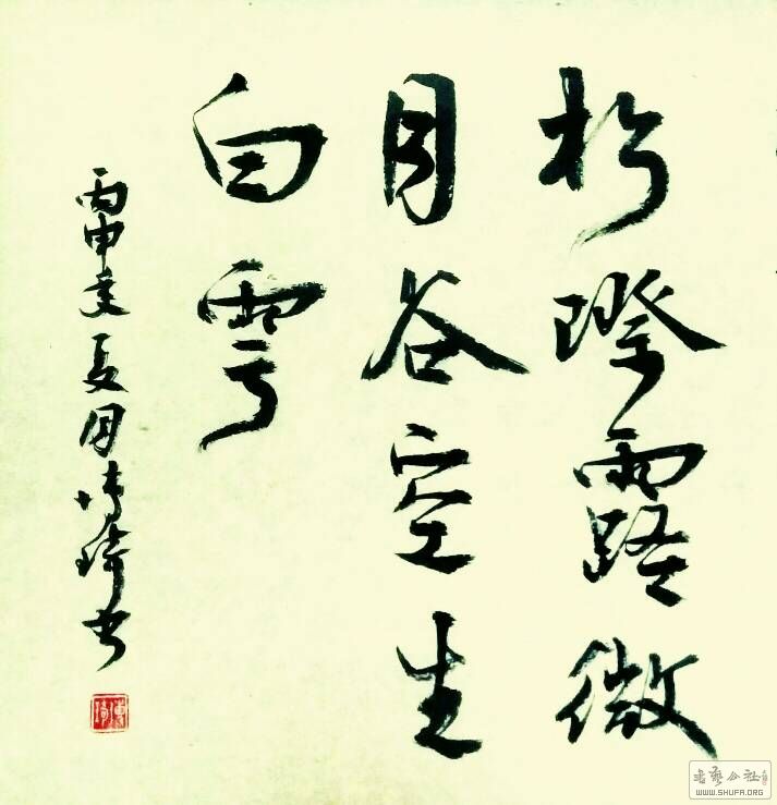 230406qawoa7yyxks477pg.jpg