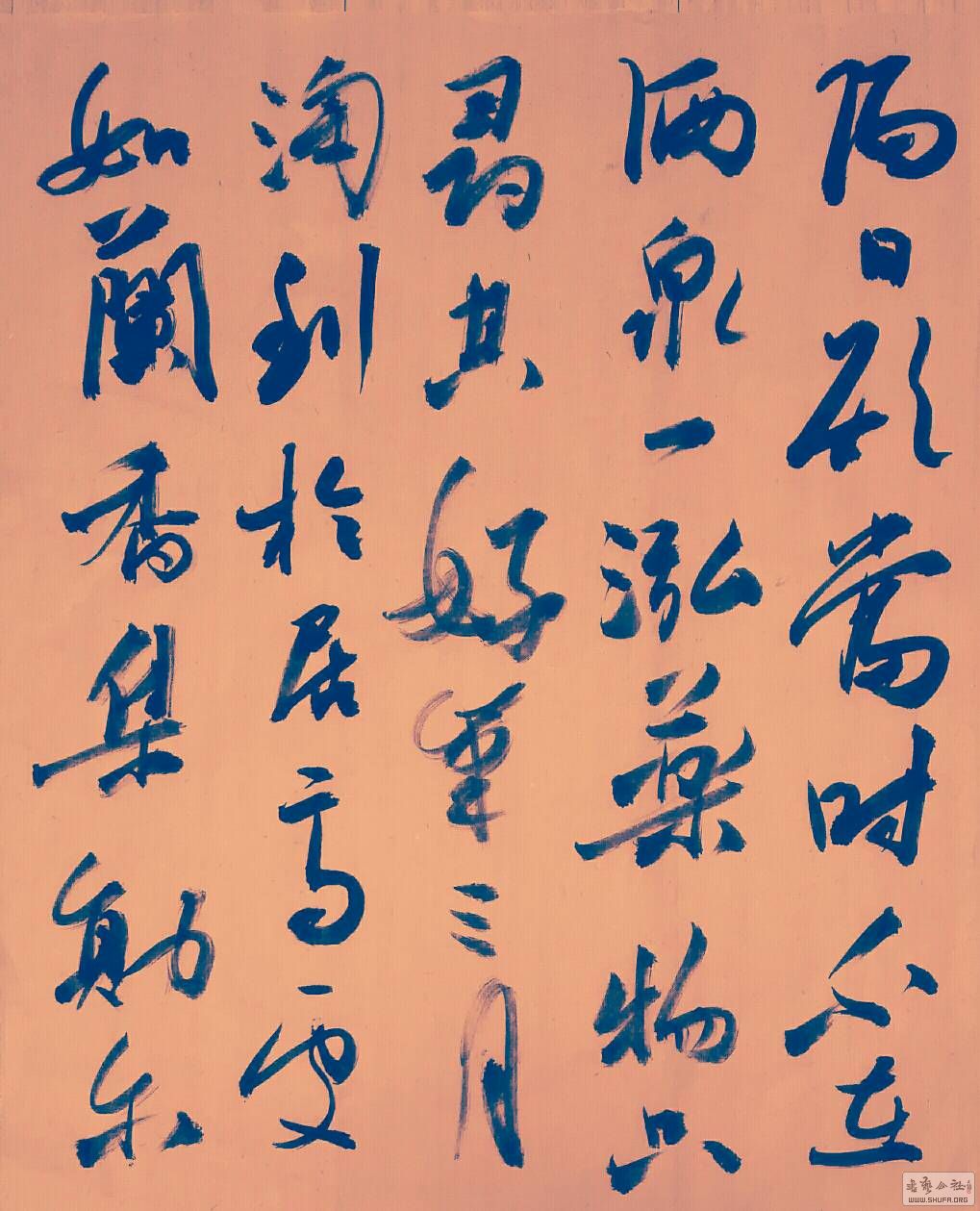 111635qa5zwfvnpfwwjwgf.jpg