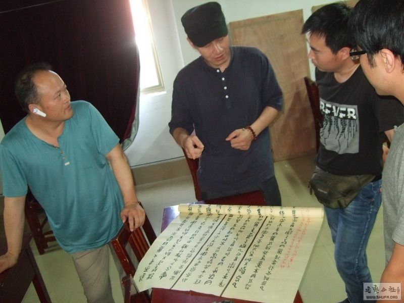 DSCF6607_С.JPG