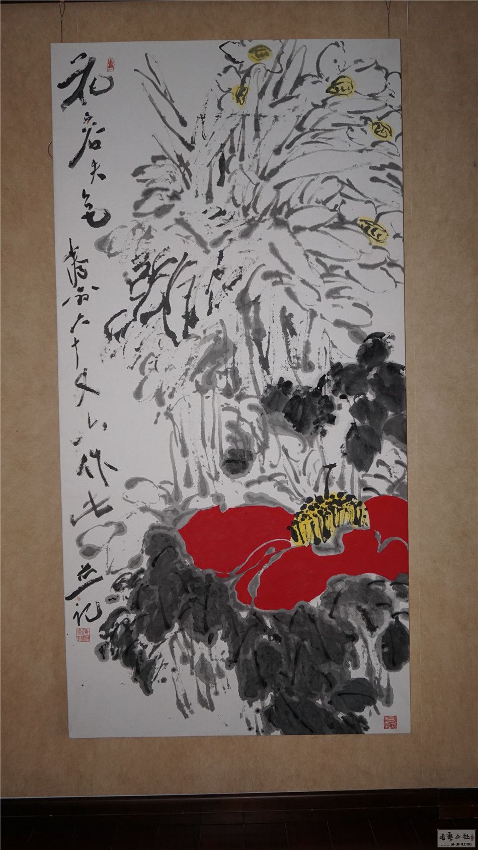 軨ˮɣ200#100CMֽˮī2015.jpg