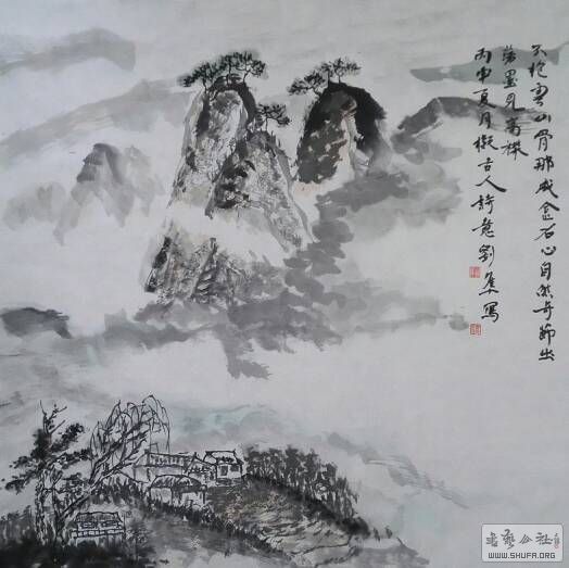 145424c4q12sy4sqyimvvb.jpg