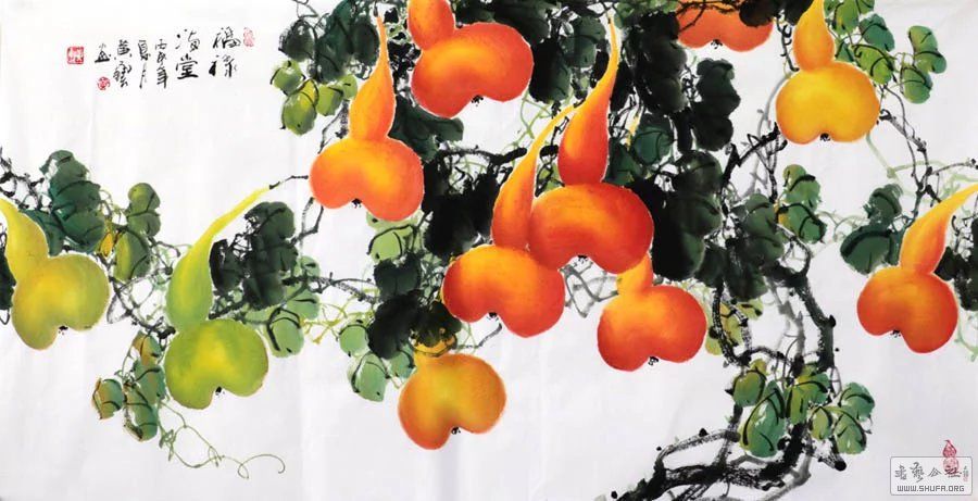 աĳ߸»ͼ16-9.jpg