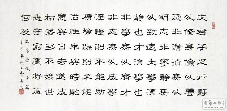 ɽЭơĳ߾Ʒ-.jpg