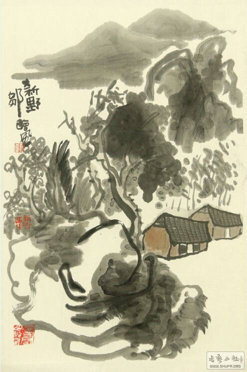 QQͼ20151114160809.jpg