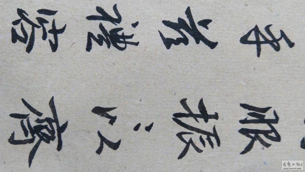 223411qptkl60kkpbzzpck.jpg
