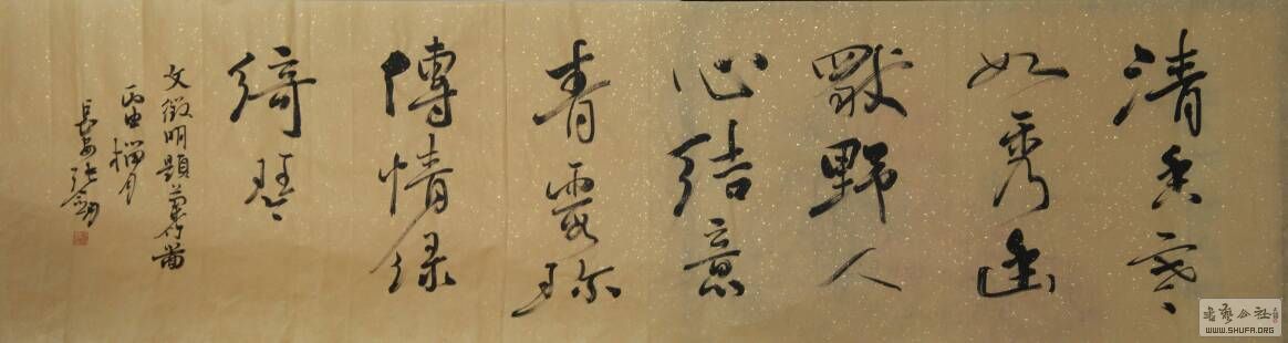 175757vv11ig1j1vak1eyh.JPG