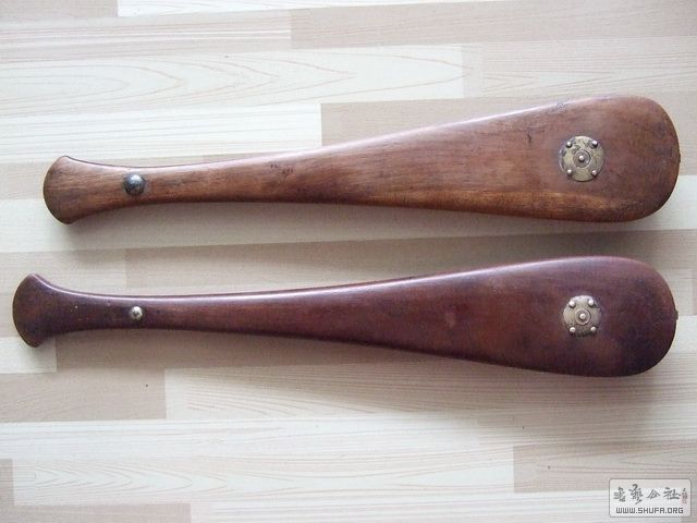 053_С.JPG