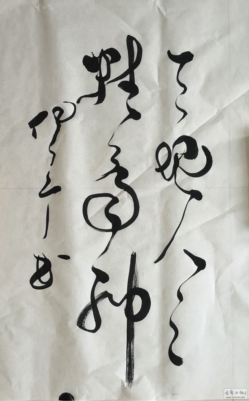 135734bpgfmf8pcwgwgfww.jpg