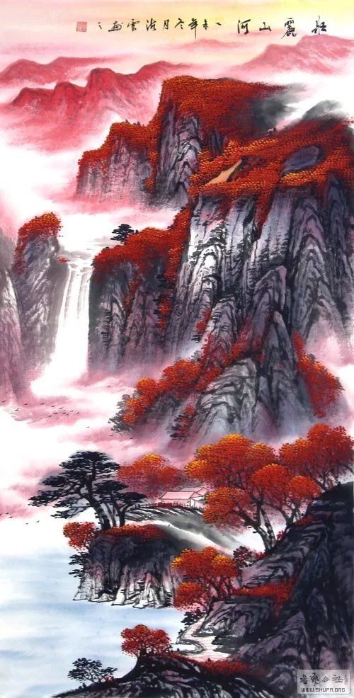 ơĳɽˮ10-21.jpg