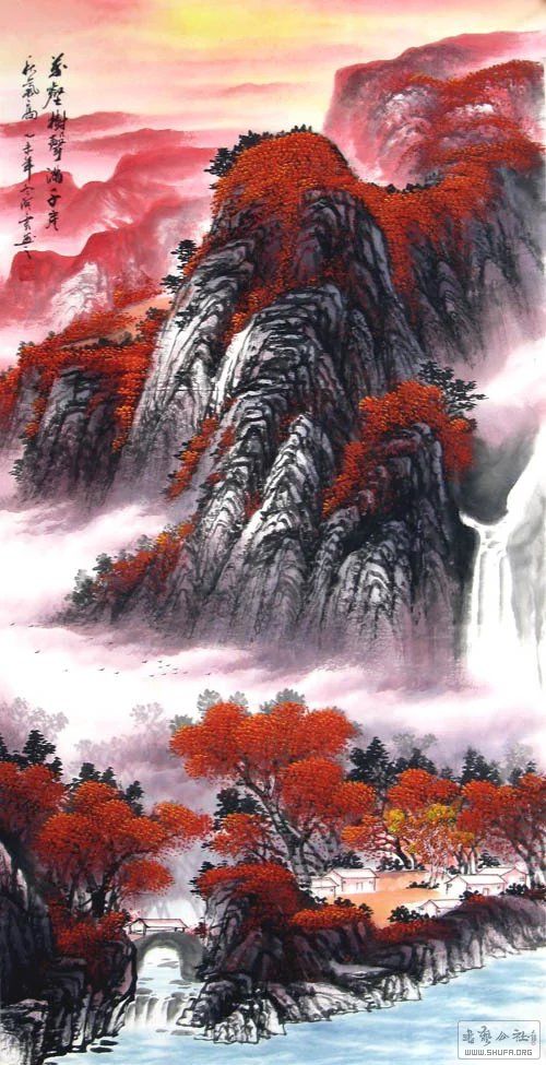 ơĳɽˮ10-28.jpg