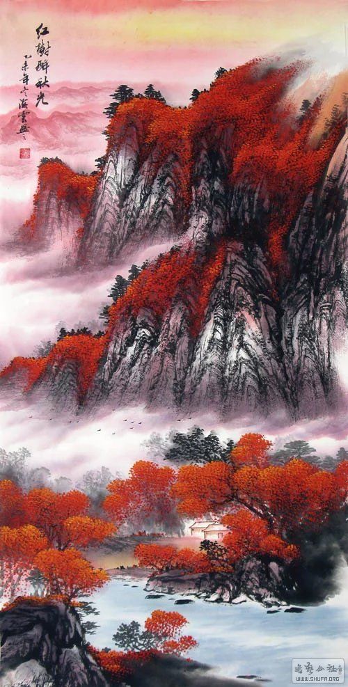 ơĳɽˮ10-41.jpg