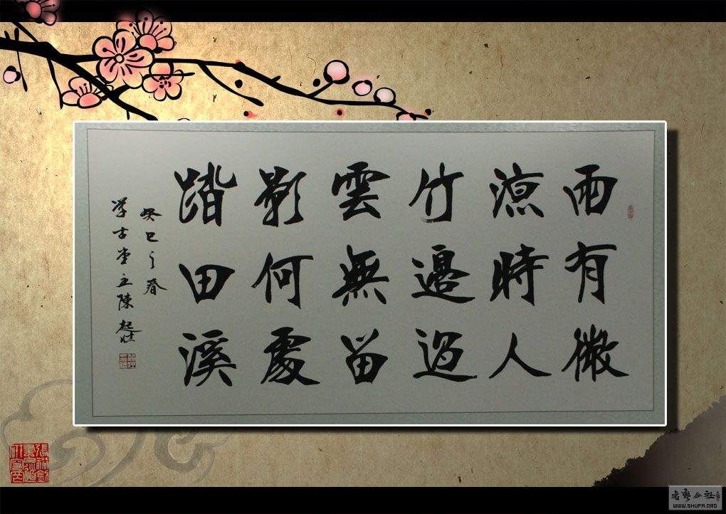 02.jpg