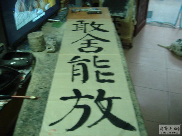 DSC09692 .JPG