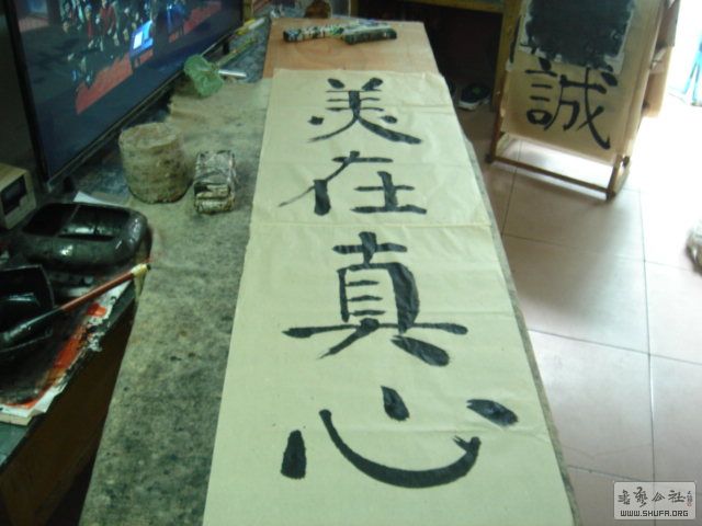 DSC09751 .JPG