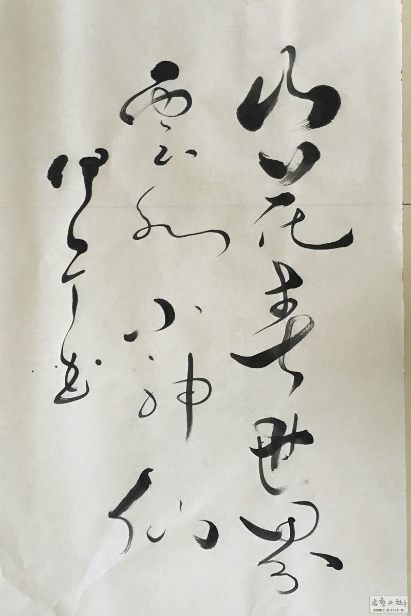 131703kmusffe3vv73zvl3.jpg